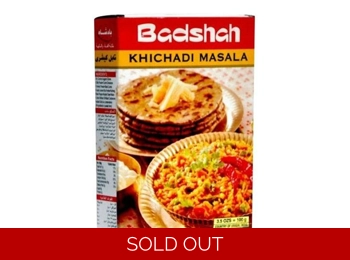 Badshah Khichadi Masala 100g